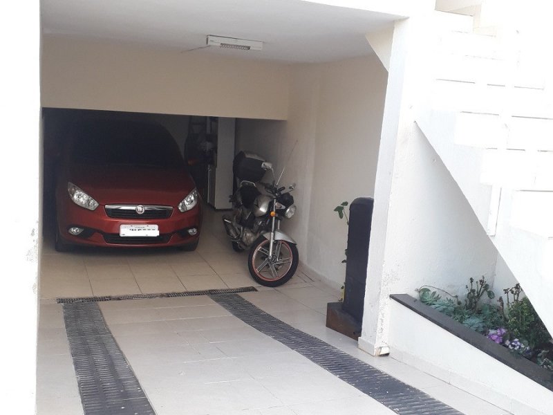 Casa de condomínio à venda Paulicéia com 115m² e 2 quartos por R$ 259.000 - 1090229450-img-20190705-wa0035.jpg