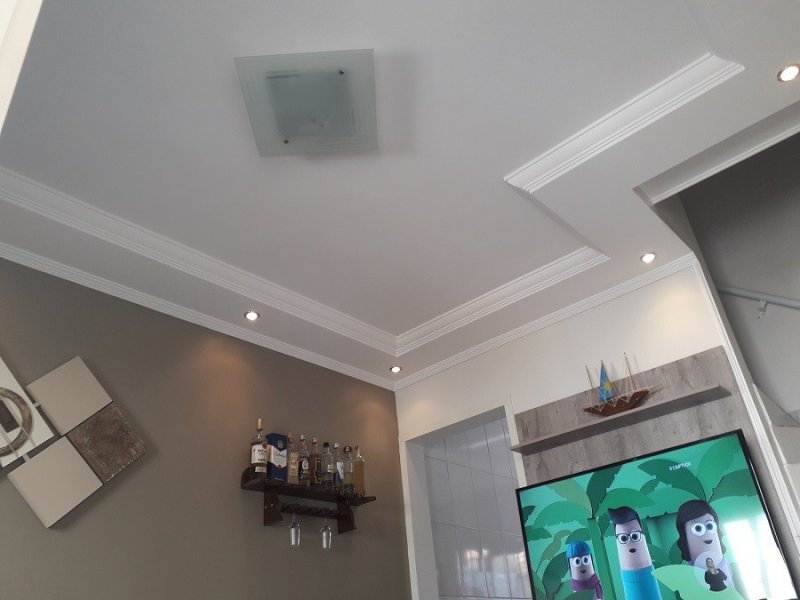 Casa de condomínio à venda Paulicéia com 115m² e 2 quartos por R$ 259.000 - 1207621069-img-20190705-wa0048.jpg