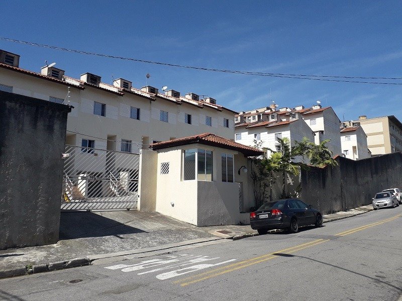 Casa de condomínio à venda Paulicéia com 115m² e 2 quartos por R$ 259.000 - 181777292-img-20190705-wa0038.jpg