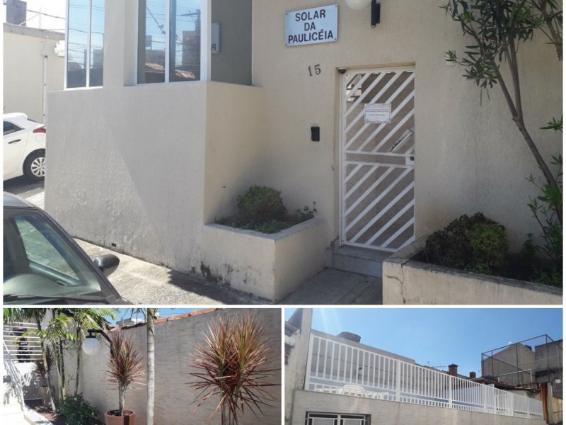 Casa de condomínio à venda Paulicéia com 115m² e 2 quartos por R$ 259.000 - 1864304985-img-20190705-wa0052.jpg