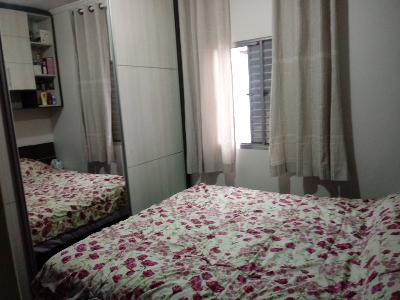 Casa de condomínio à venda Paulicéia com 115m² e 2 quartos por R$ 259.000 - 270489212-20190803-162131.jpg