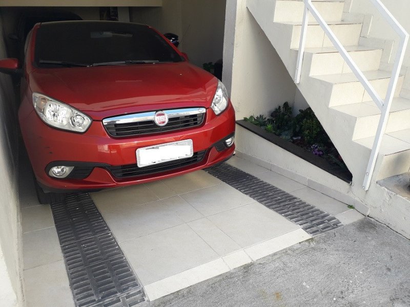 Casa de condomínio à venda Paulicéia com 115m² e 2 quartos por R$ 259.000 - 299789929-img-20190705-wa0051.jpg