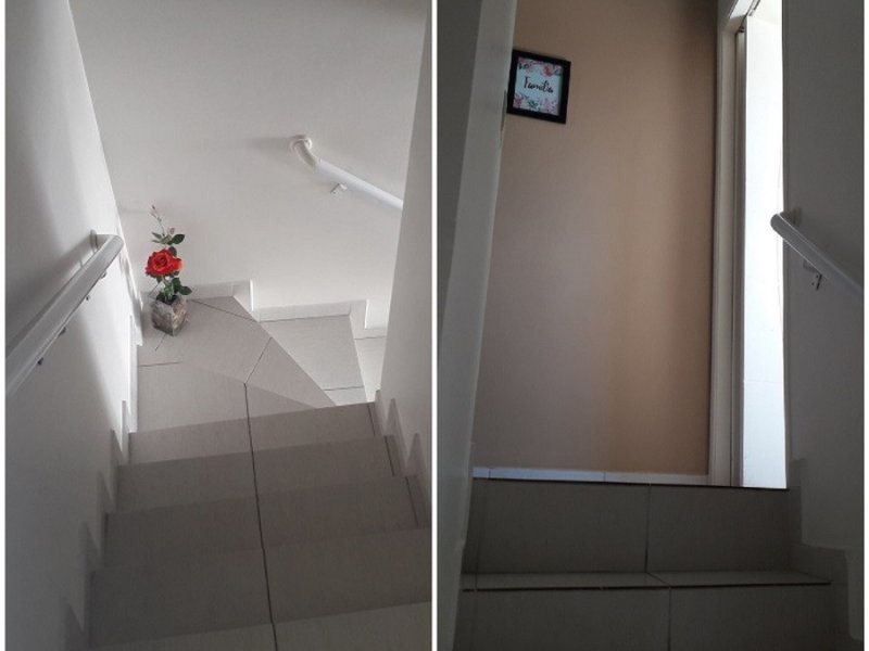 Casa de condomínio à venda Paulicéia com 115m² e 2 quartos por R$ 259.000 - 459239411-img-20190705-wa0041.jpg