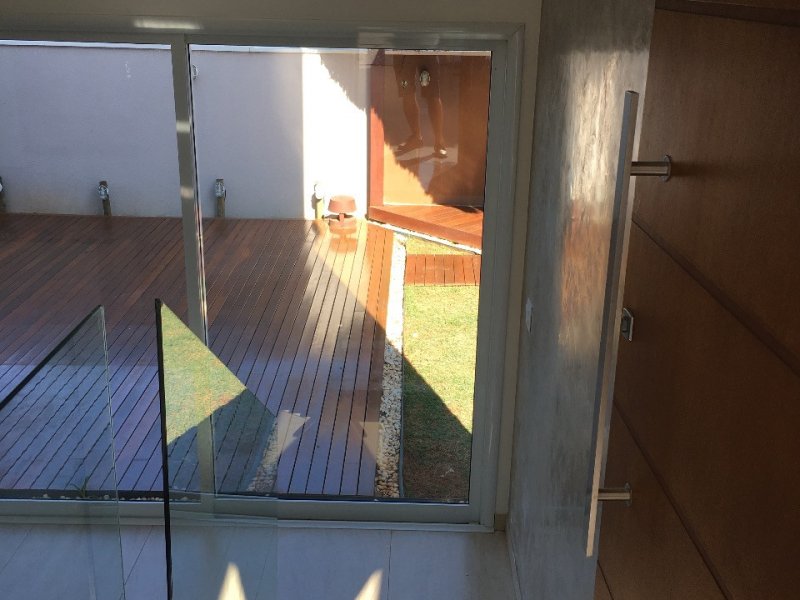 Apartamento à venda Vila Leopoldina com 332m² e 4 quartos por R$ 1.500.000 - 1027487804-photo-2020-04-10-09-46-58-2.jpg