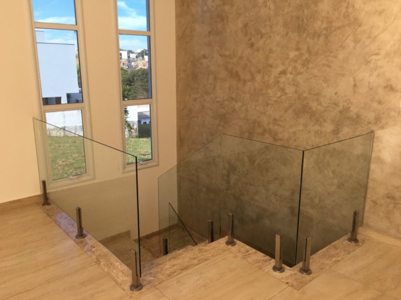 Apartamento à venda Vila Leopoldina com 332m² e 4 quartos por R$ 1.500.000 - 1066502850-582657ae-da8e-43de-bb17-afd385512d25.JPG