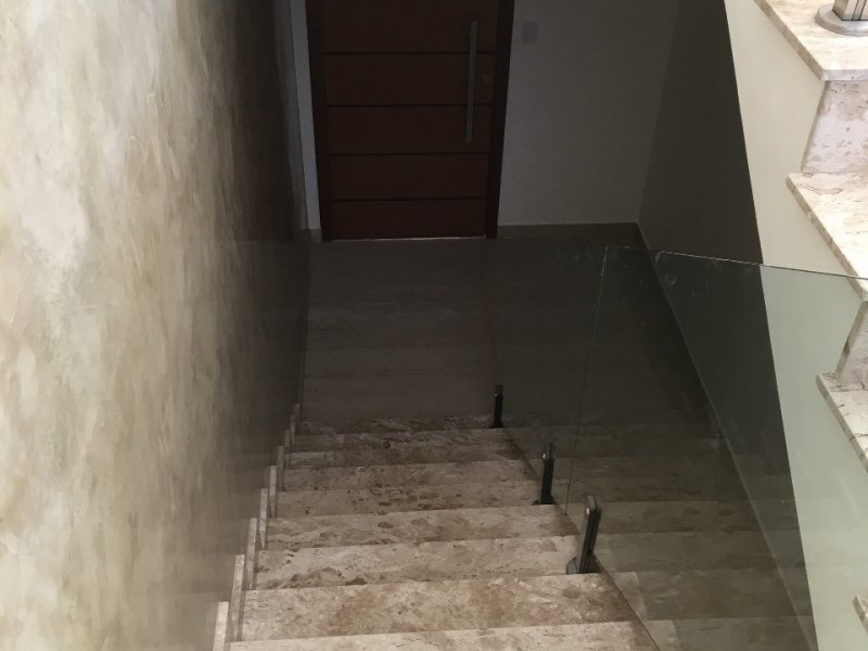 Apartamento à venda Vila Leopoldina com 332m² e 4 quartos por R$ 1.500.000 - 1088265320-photo-2020-04-10-09-46-54.jpg