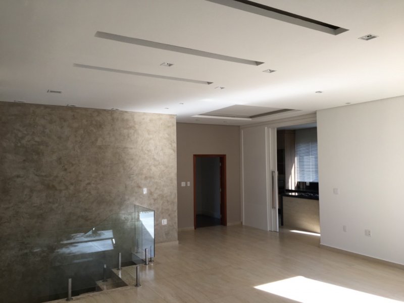 Apartamento à venda Vila Leopoldina com 332m² e 4 quartos por R$ 1.500.000 - 1126170156-0c4e434a-3e58-4021-a9d1-fb33e58707bb.JPG