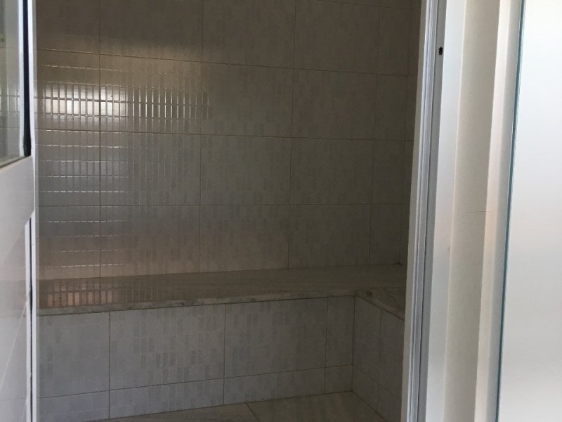 Apartamento à venda Vila Leopoldina com 332m² e 4 quartos por R$ 1.500.000 - 1316591435-photo-2020-04-10-09-46-57-2.jpg