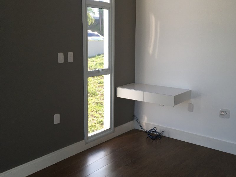 Apartamento à venda Vila Leopoldina com 332m² e 4 quartos por R$ 1.500.000 - 1351577345-photo-2020-04-10-09-46-51-3.jpg
