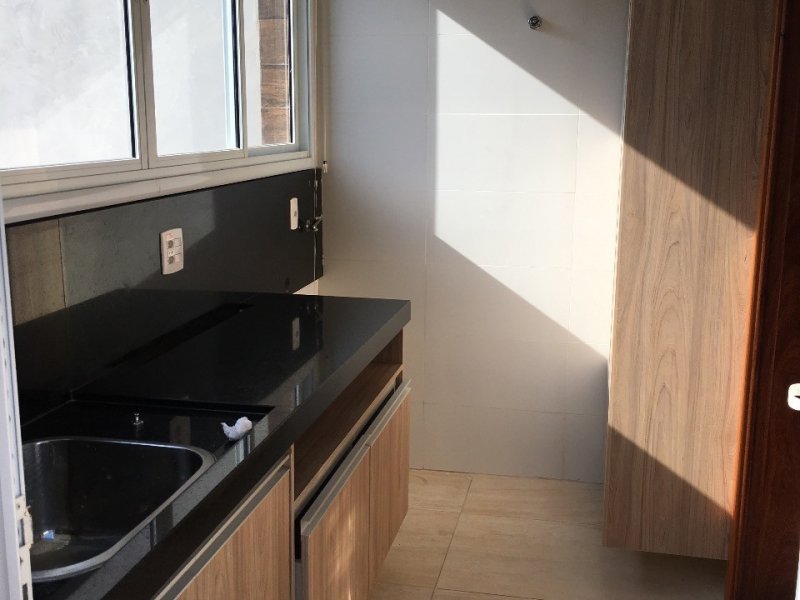 Apartamento à venda Vila Leopoldina com 332m² e 4 quartos por R$ 1.500.000 - 1384882846-9cc9697e-2401-496f-8920-658414a87cfc.JPG