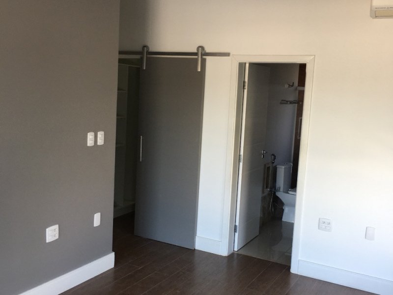 Apartamento à venda Vila Leopoldina com 332m² e 4 quartos por R$ 1.500.000 - 1388494766-photo-2020-04-10-09-46-53.jpg