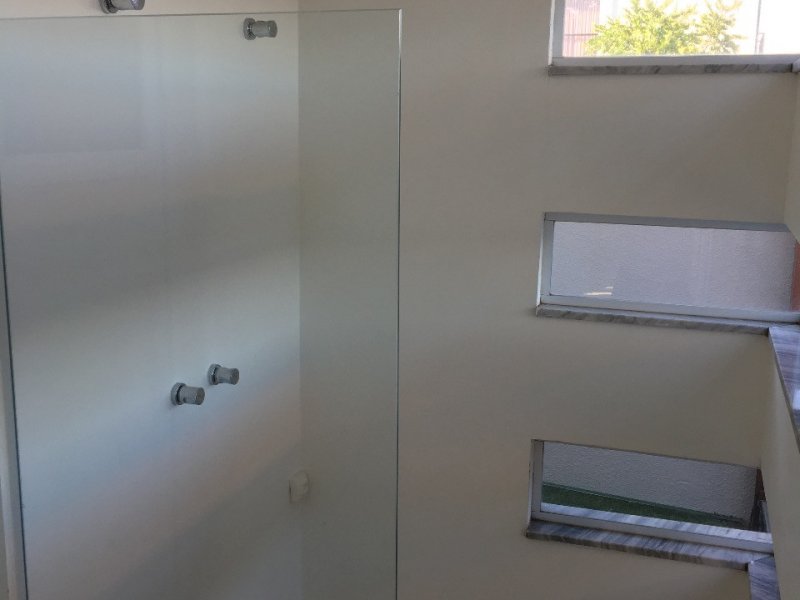 Apartamento à venda Vila Leopoldina com 332m² e 4 quartos por R$ 1.500.000 - 1404400911-photo-2020-04-10-09-46-57-1.jpg