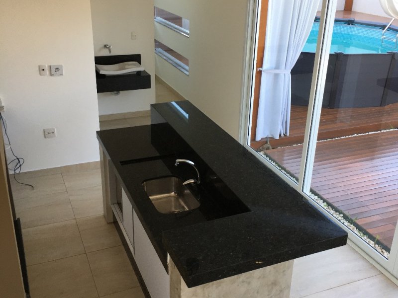 Apartamento à venda Vila Leopoldina com 332m² e 4 quartos por R$ 1.500.000 - 1518408752-photo-2020-04-10-09-46-58-1.jpg