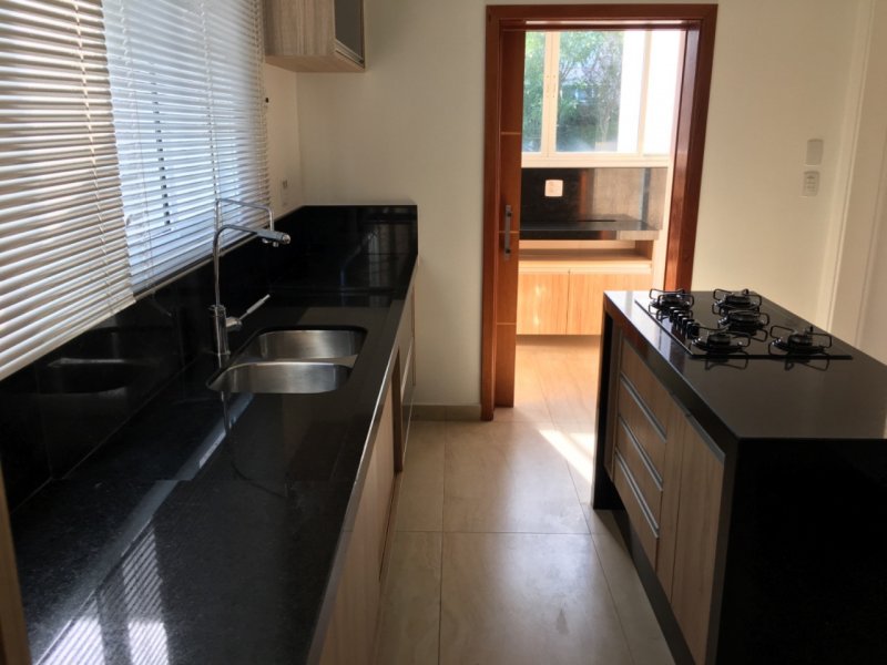Apartamento à venda Vila Leopoldina com 332m² e 4 quartos por R$ 1.500.000 - 1521513825-51472488-2234-4ab2-84cc-fa0f1f867ce1.JPG