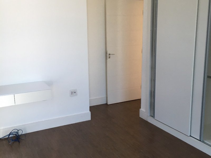 Apartamento à venda Vila Leopoldina com 332m² e 4 quartos por R$ 1.500.000 - 1546062810-photo-2020-04-10-09-46-51-4.jpg