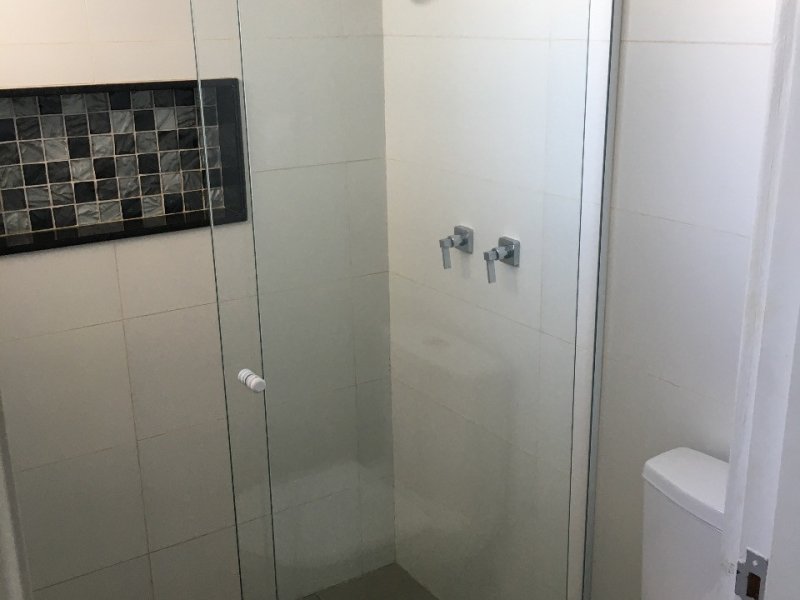 Apartamento à venda Vila Leopoldina com 332m² e 4 quartos por R$ 1.500.000 - 1556996646-photo-2020-04-10-09-46-51-1.jpg