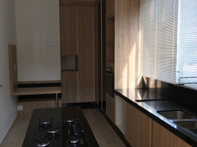 Apartamento à venda Vila Leopoldina com 332m² e 4 quartos por R$ 1.500.000 - 1562332445-b60dc697-00ad-4e30-aa2f-3413c5e12136.JPG