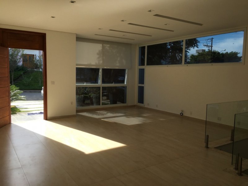 Apartamento à venda Vila Leopoldina com 332m² e 4 quartos por R$ 1.500.000 - 1696191820-1113691b-450c-4b3c-a3ca-651420365eb9.JPG