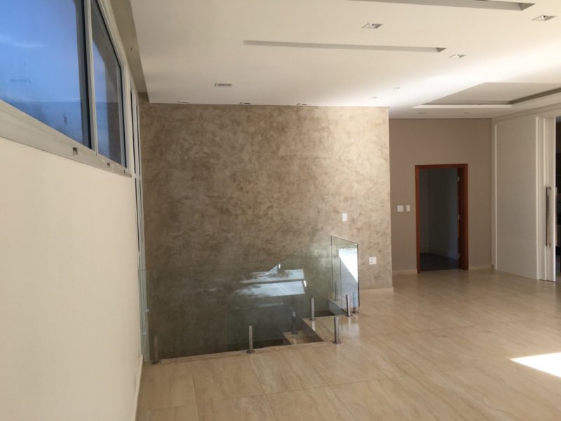 Apartamento à venda Vila Leopoldina com 332m² e 4 quartos por R$ 1.500.000 - 1723826786-d39a9b6e-f092-464d-bbba-27ae5787cdb9.JPG