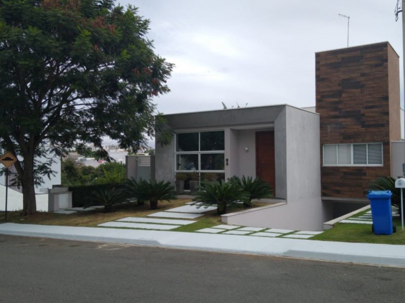 Apartamento à venda Vila Leopoldina com 332m² e 4 quartos por R$ 1.500.000 - 1729084899-photo-2020-04-10-09-46-10.jpg