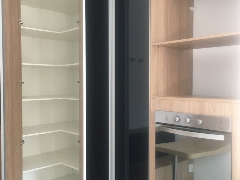 Apartamento à venda Vila Leopoldina com 332m² e 4 quartos por R$ 1.500.000 - 1756954083-dd59ea8a-8f13-4291-82dd-6c534ba3757d.JPG