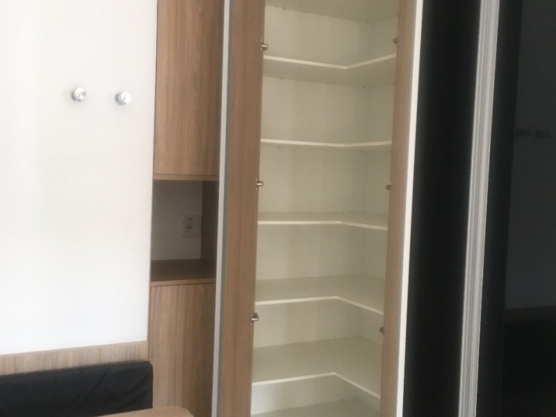 Apartamento à venda Vila Leopoldina com 332m² e 4 quartos por R$ 1.500.000 - 1813236699-1b574e0c-da4c-4a28-b8f9-162f2461446a.JPG