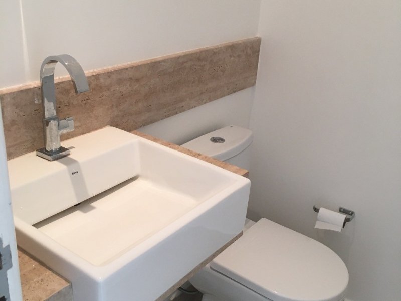 Apartamento à venda Vila Leopoldina com 332m² e 4 quartos por R$ 1.500.000 - 1825835268-c2dc1b8e-9f95-4314-8e5a-31ff8bb21213.JPG