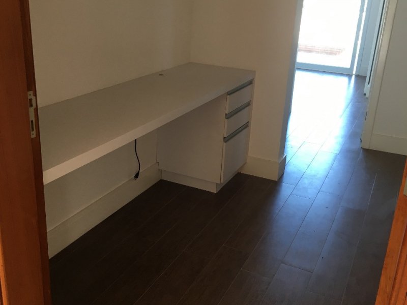 Apartamento à venda Vila Leopoldina com 332m² e 4 quartos por R$ 1.500.000 - 1872086138-photo-2020-04-10-09-46-49.jpg