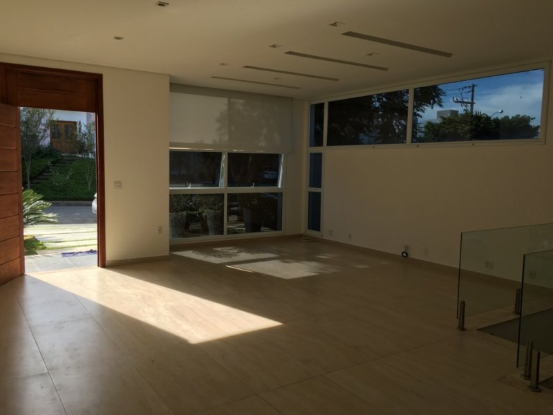 Apartamento à venda Vila Leopoldina com 332m² e 4 quartos por R$ 1.500.000 - 1912245352-f9a3d52d-879d-4770-a141-8081772583c1.JPG