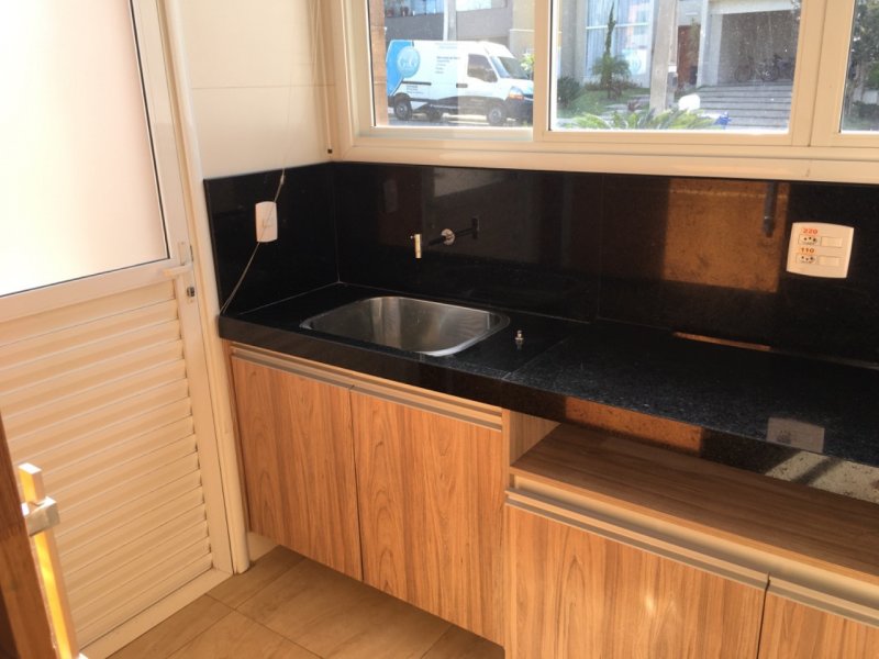 Apartamento à venda Vila Leopoldina com 332m² e 4 quartos por R$ 1.500.000 - 1988281664-d33fe7d3-031d-46f1-9c48-d85086fd3365.JPG