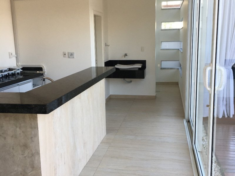 Apartamento à venda Vila Leopoldina com 332m² e 4 quartos por R$ 1.500.000 - 2005373592-photo-2020-04-10-09-46-56-1.jpg