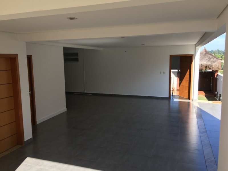 Apartamento à venda Vila Leopoldina com 332m² e 4 quartos por R$ 1.500.000 - 2059401396-photo-2020-04-10-09-46-54-2.jpg