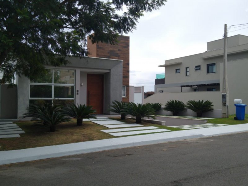Apartamento à venda Vila Leopoldina com 332m² e 4 quartos por R$ 1.500.000 - 2080101622-photo-2020-04-10-09-46-09.jpg