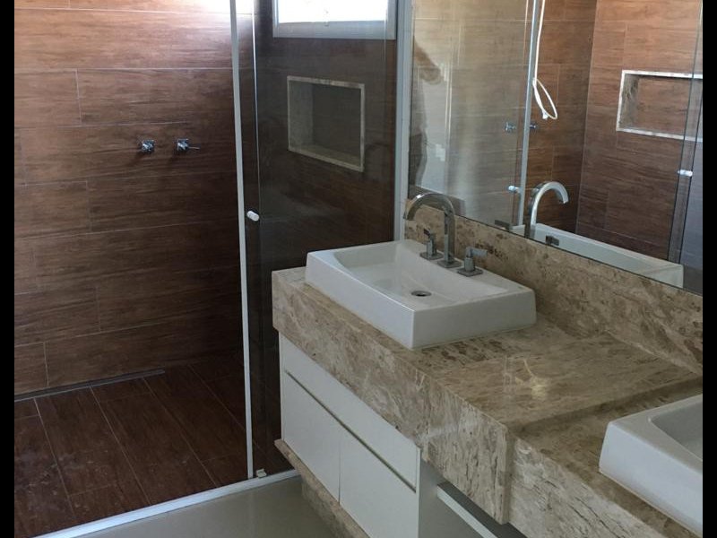 Apartamento à venda Vila Leopoldina com 332m² e 4 quartos por R$ 1.500.000 - 2135680693-photo-2020-04-10-09-47-03.jpg