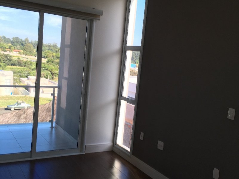 Apartamento à venda Vila Leopoldina com 332m² e 4 quartos por R$ 1.500.000 - 216420152-photo-2020-04-10-09-46-52.jpg