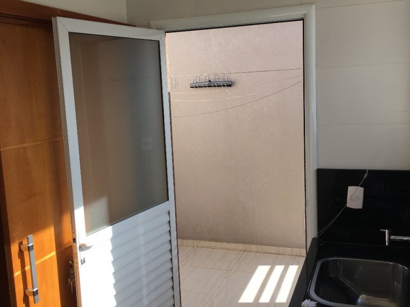 Apartamento à venda Vila Leopoldina com 332m² e 4 quartos por R$ 1.500.000 - 267808279-95e3b3e0-eee8-43e6-b057-68fc028cac8c.JPG