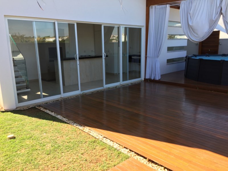 Apartamento à venda Vila Leopoldina com 332m² e 4 quartos por R$ 1.500.000 - 295543053-photo-2020-04-10-09-47-02.jpg