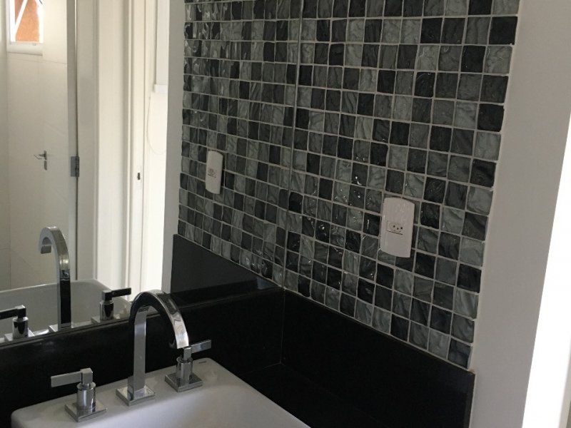 Apartamento à venda Vila Leopoldina com 332m² e 4 quartos por R$ 1.500.000 - 315047874-photo-2020-04-10-09-46-51-2.jpg