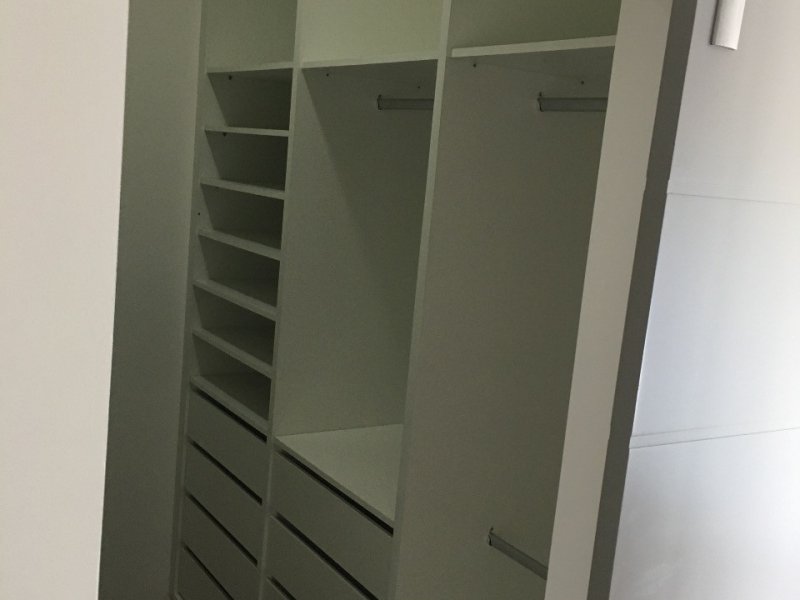 Apartamento à venda Vila Leopoldina com 332m² e 4 quartos por R$ 1.500.000 - 358668026-photo-2020-04-10-09-46-52-1.jpg