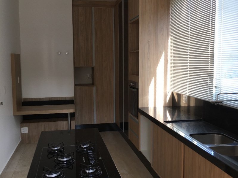 Apartamento à venda Vila Leopoldina com 332m² e 4 quartos por R$ 1.500.000 - 425044420-e2354f3f-b471-4d68-b9f5-ccbab36c0fbc.JPG