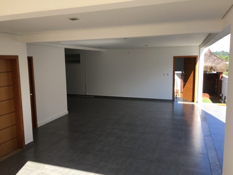 Apartamento à venda Vila Leopoldina com 332m² e 4 quartos por R$ 1.500.000 - 431703476-photo-2020-04-10-09-46-54-1.jpg
