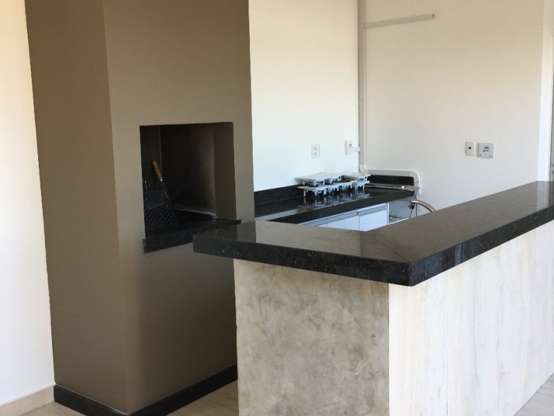 Apartamento à venda Vila Leopoldina com 332m² e 4 quartos por R$ 1.500.000 - 499450078-photo-2020-04-10-09-46-56.jpg