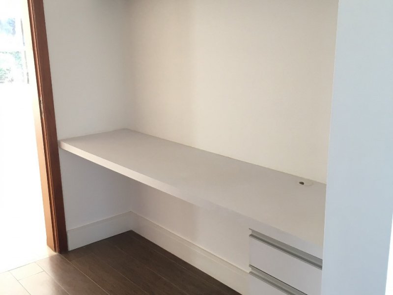 Apartamento à venda Vila Leopoldina com 332m² e 4 quartos por R$ 1.500.000 - 50557762-photo-2020-04-10-09-46-50.jpg