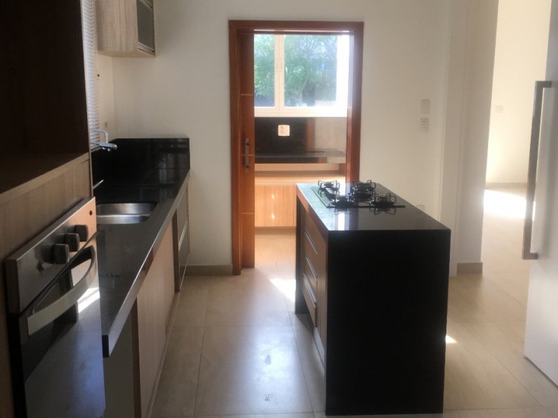 Apartamento à venda Vila Leopoldina com 332m² e 4 quartos por R$ 1.500.000 - 549681762-663dbe1b-9786-451d-8376-1548467408df.JPG