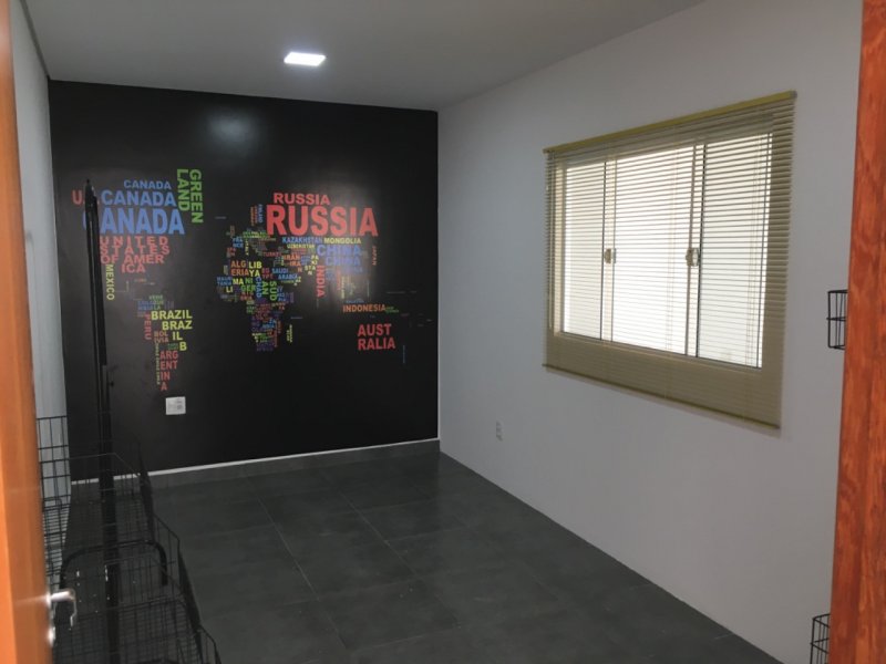 Apartamento à venda Vila Leopoldina com 332m² e 4 quartos por R$ 1.500.000 - 553065078-photo-2020-04-10-09-46-55.jpg