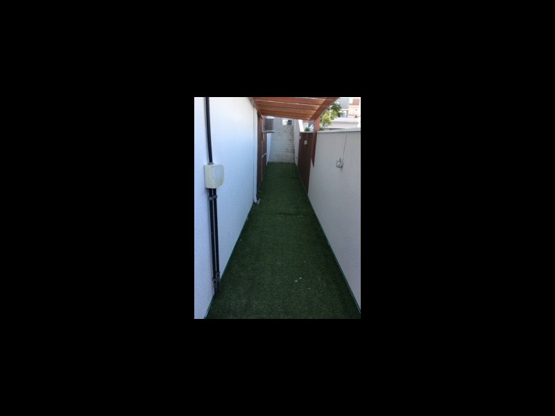 Apartamento à venda Vila Leopoldina com 332m² e 4 quartos por R$ 1.500.000 - 581791083-photo-2020-04-10-09-47-02-1.jpg