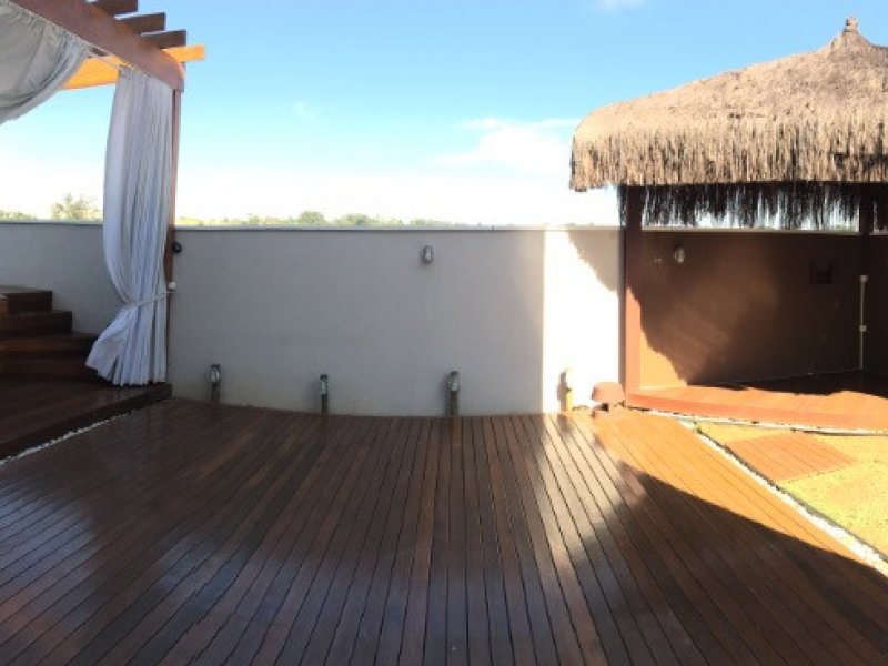 Apartamento à venda Vila Leopoldina com 332m² e 4 quartos por R$ 1.500.000 - 69753654-photo-2020-04-10-09-46-58-3.jpg