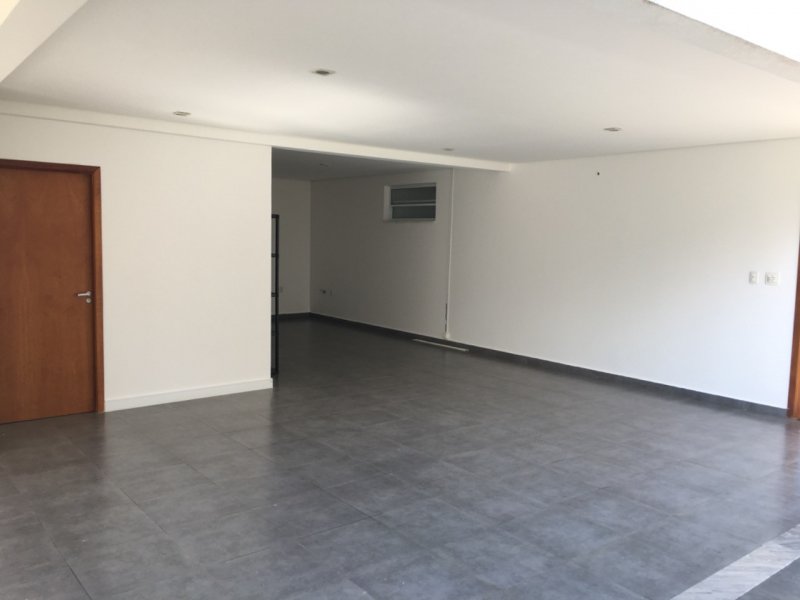 Apartamento à venda Vila Leopoldina com 332m² e 4 quartos por R$ 1.500.000 - 712414290-photo-2020-04-10-09-46-54-3.jpg