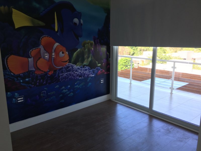 Apartamento à venda Vila Leopoldina com 332m² e 4 quartos por R$ 1.500.000 - 844145602-photo-2020-04-10-09-46-51.jpg