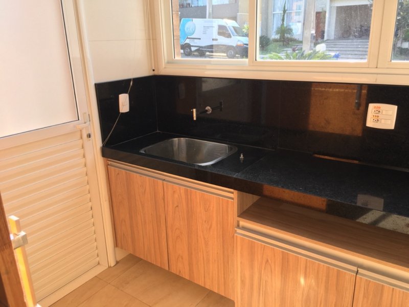 Apartamento à venda Vila Leopoldina com 332m² e 4 quartos por R$ 1.500.000 - 853062804-3281c2e2-ef32-41d6-899c-ae26ba62278c.JPG